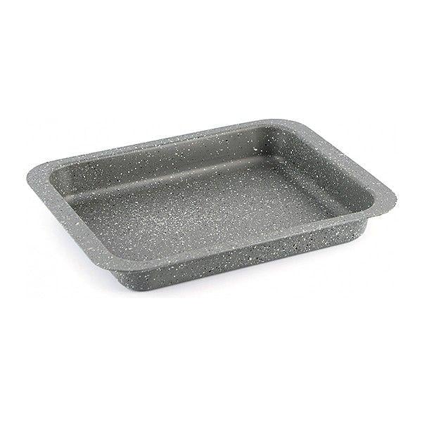 Деко Fissman 32x24,5x4,5 см (BW-5596.32)