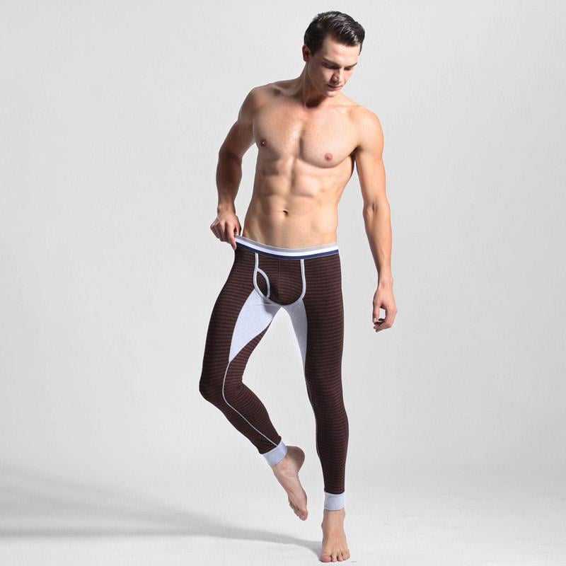 Термоподштанники Ciokicx XL Коричневый (3553) Термоподштанники Ciokicx XL Коричневый (3553)