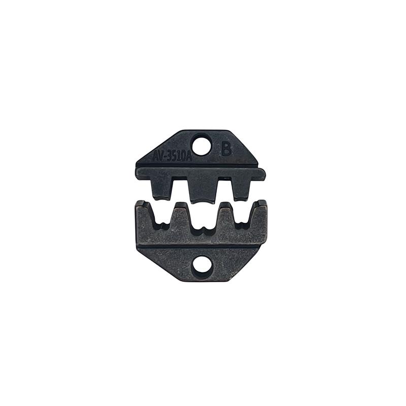 Матрица для кримпера Tactix AV HS-3510 серии HS 3/5/10A (AHS-3510)