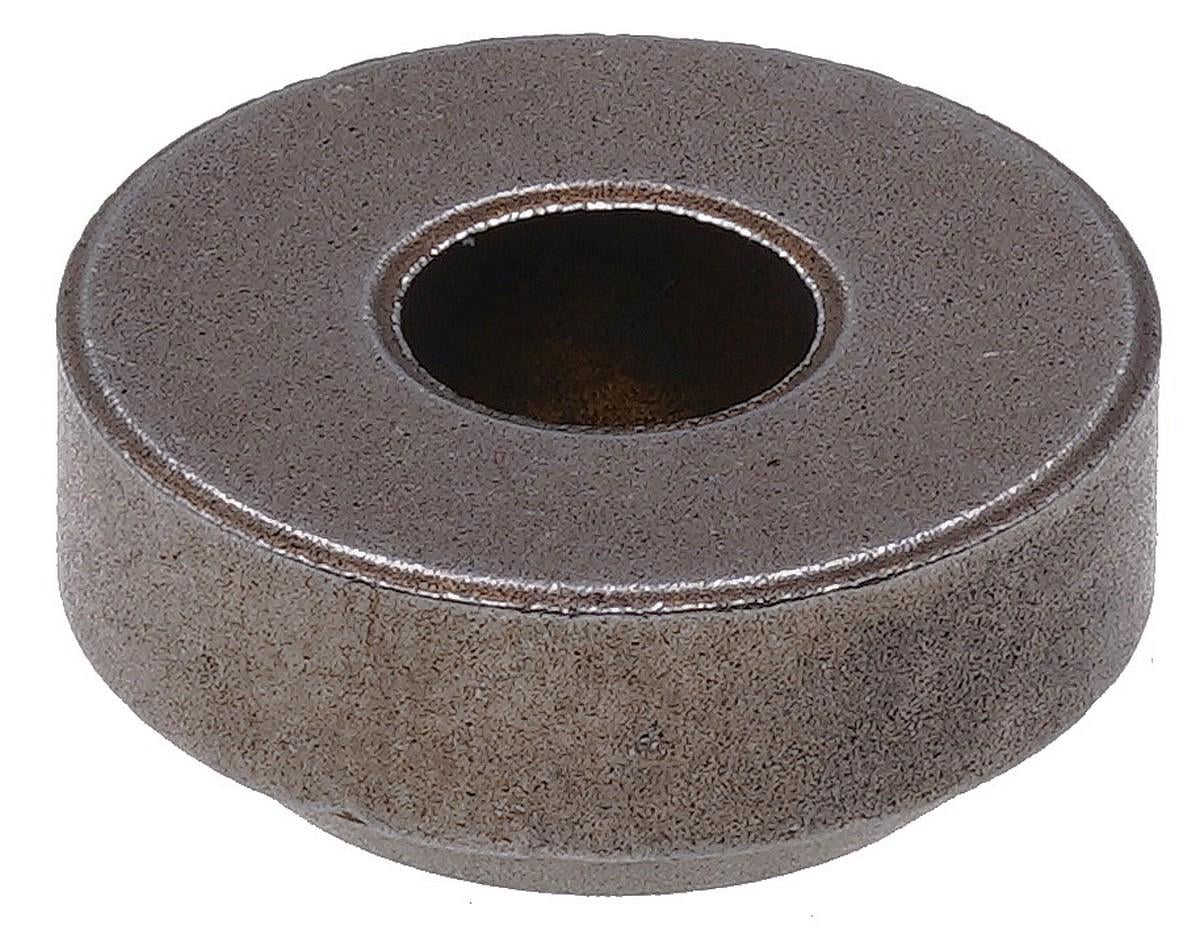 Ролик VJ Parts для аккумуляторной сабельной пилы DJR187 M код 310663-7 (rest1652) Ролик VJ Parts для аккумуляторной сабельной пилы DJR187 M код 310663-7 (rest1652)