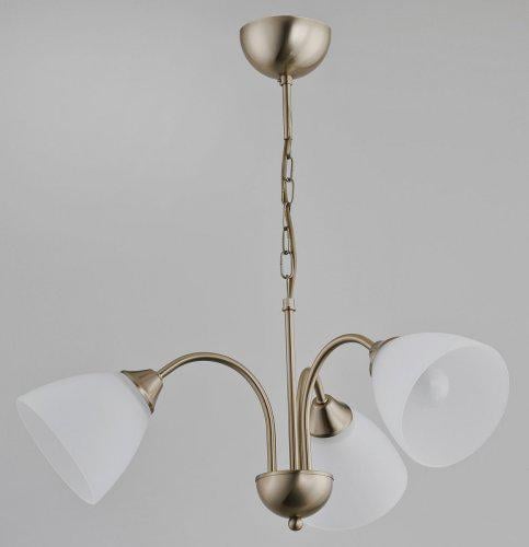 Люстра Alfa Enigma сучасна (21243)