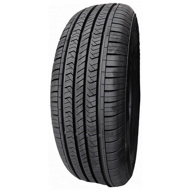 Шина літня SUNNY NU025 235/65 R17 104H (1002598761)