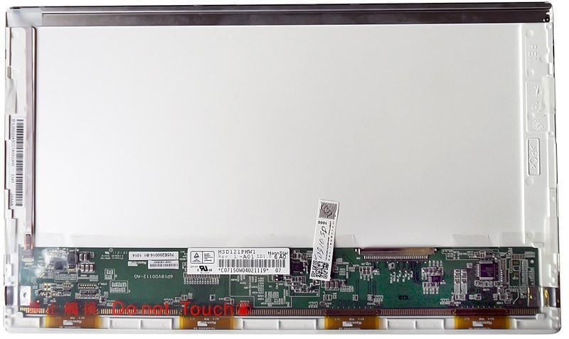Матрица для ноутбука HSD121PHW1-A01 Матрица для ноутбука HSD121PHW1-A01