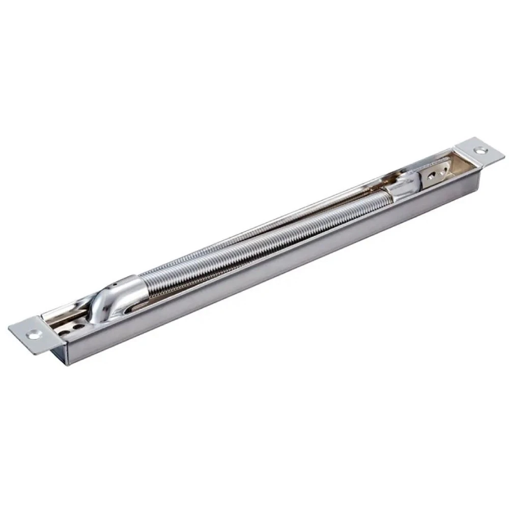 Перехід гнучкий DLK-402 (2982506410)