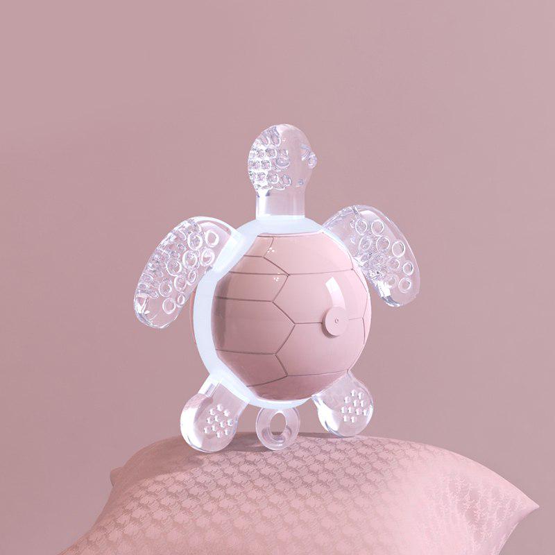 Набір Mommy Bag для дівчинки 7 шт. (111398) - фото 5