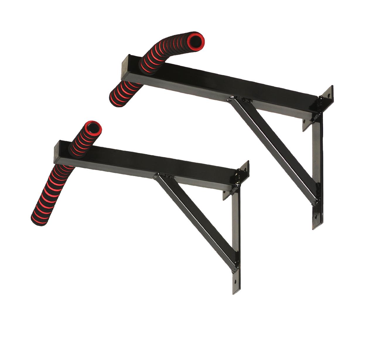 Турнік настінний Brothers для дому універсальний Brothers (2690873762)