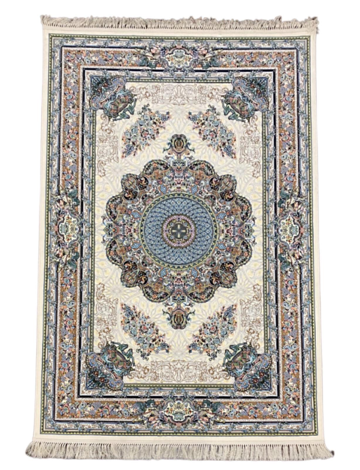 Ковер Kashan Collection Felora Cream (6080-69)