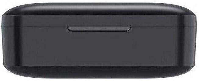 Наушники Xiaomi QCY T5 New Black - фото 5 Наушники Xiaomi QCY T5 New Black - фото 5