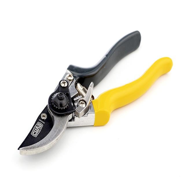 Секатор Сила 550335