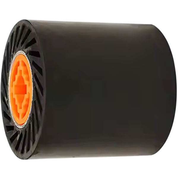 Шлифовальный резиновый барабан WorkMan BRD (315)