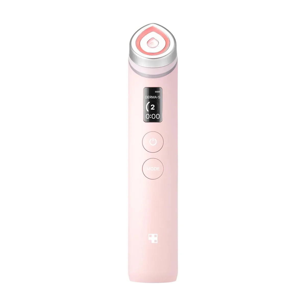 Устройство для домашнего ухода за кожей Medicube AGE-R Booster 6в1 Pro Pink