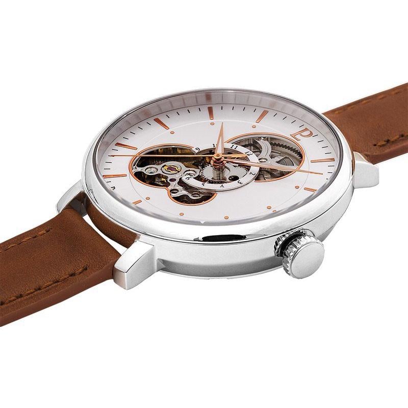 Наручний годинник жіночий Pierre Lannier 348A624 (355664) - фото 2 Наручний годинник жіночий Pierre Lannier 348A624 (355664) - фото 2