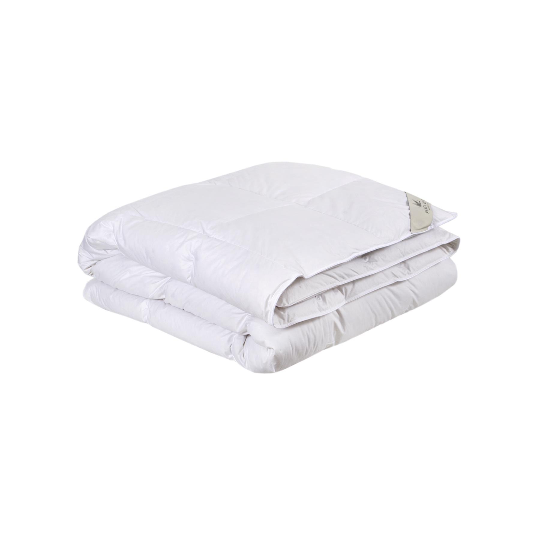 Одеяло Penelope Gold 13,5 tog пуховое полуторное 155х215 см (11683196)