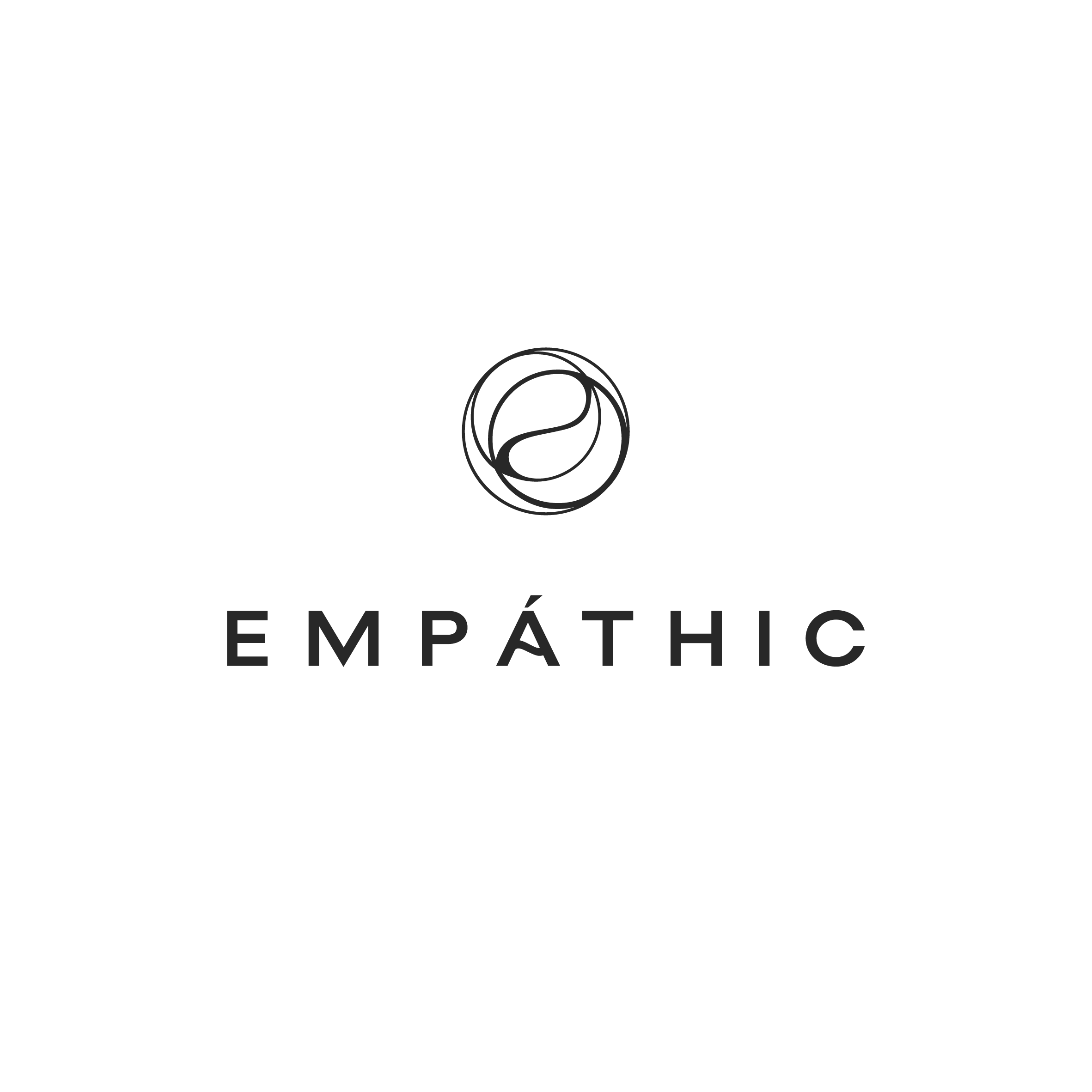 EMPATHIC EMPATHIC