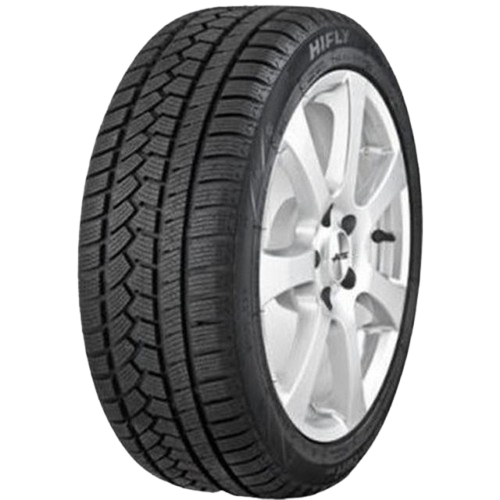 Шина зимняя Hifly Win-Turi 212 235/65 R17 108H (1000662537)