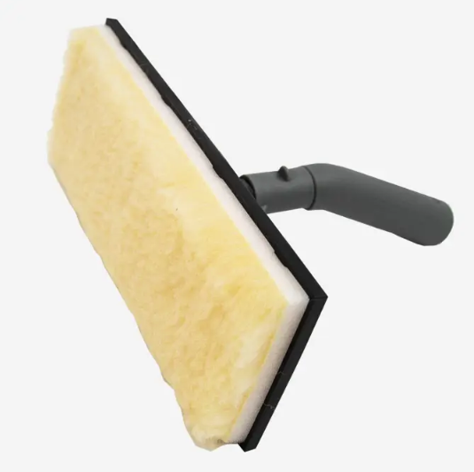 Аплікатор для продуктів Vaiven SPAIN (27581815) - фото 3