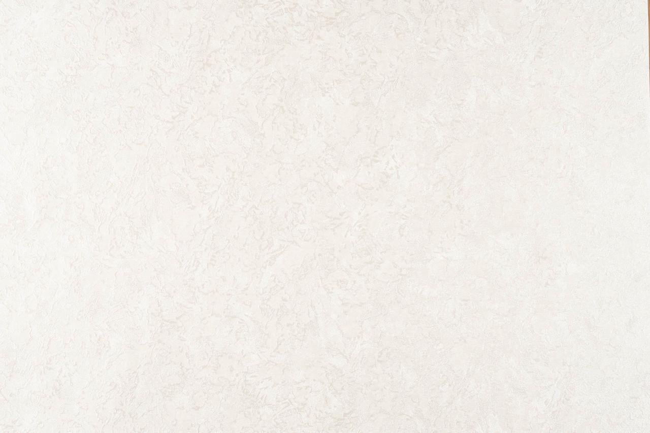 Обои флизелиновые Elegance Розалия-2 2378-01 Декор винил горячего тиснения 1,06х10,05 м Пудровый