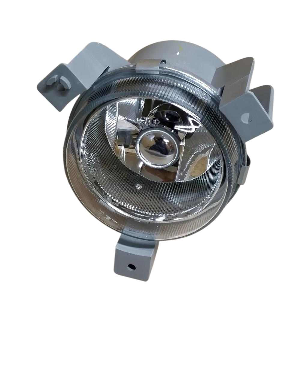 Фара противотуманная левая DEPO 222-2011L-UE DAEWOO MATIZ (3085956642)