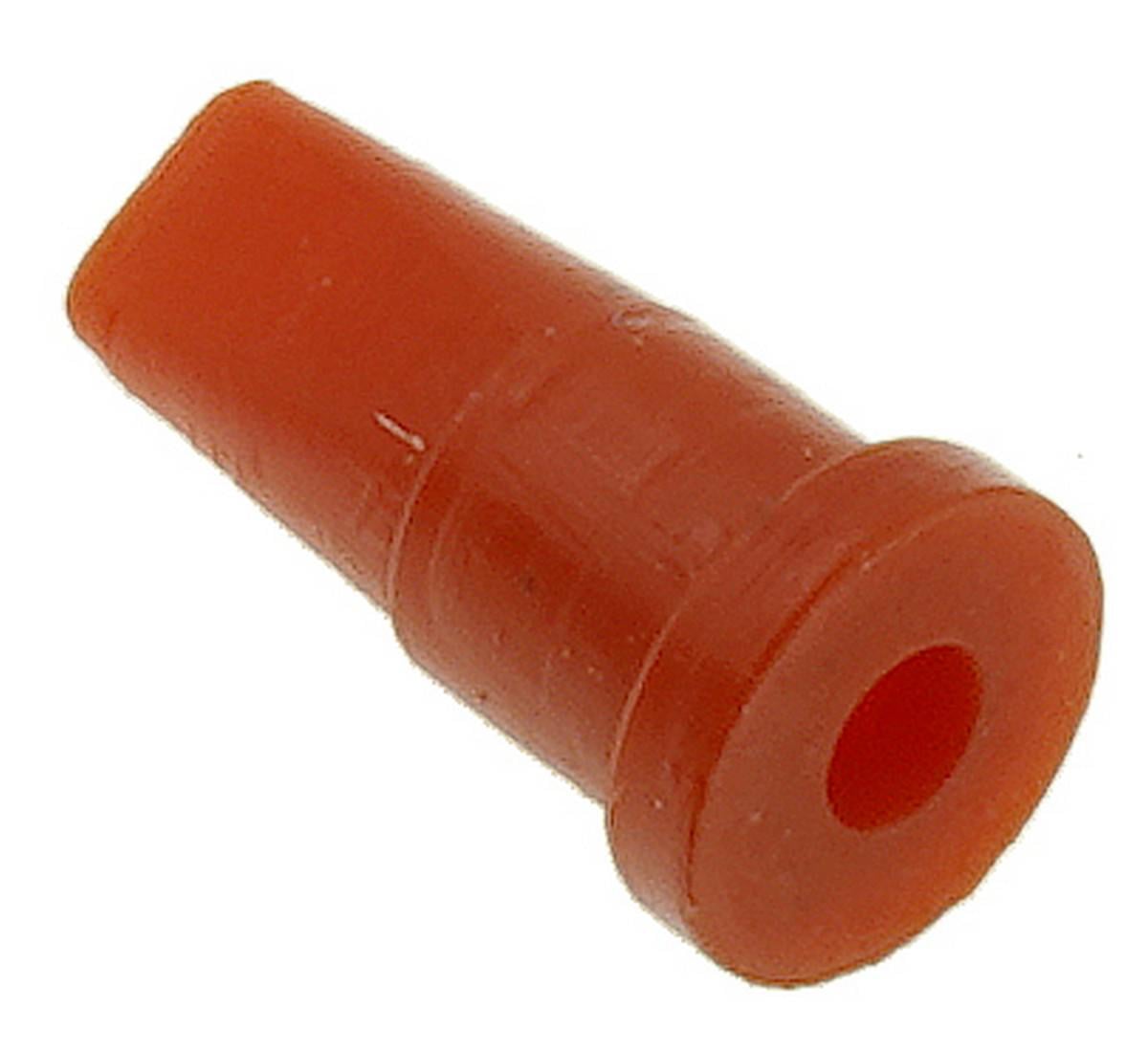 Сапун VJ Parts для бензопили ST MS-180/07473136810 (saw138)