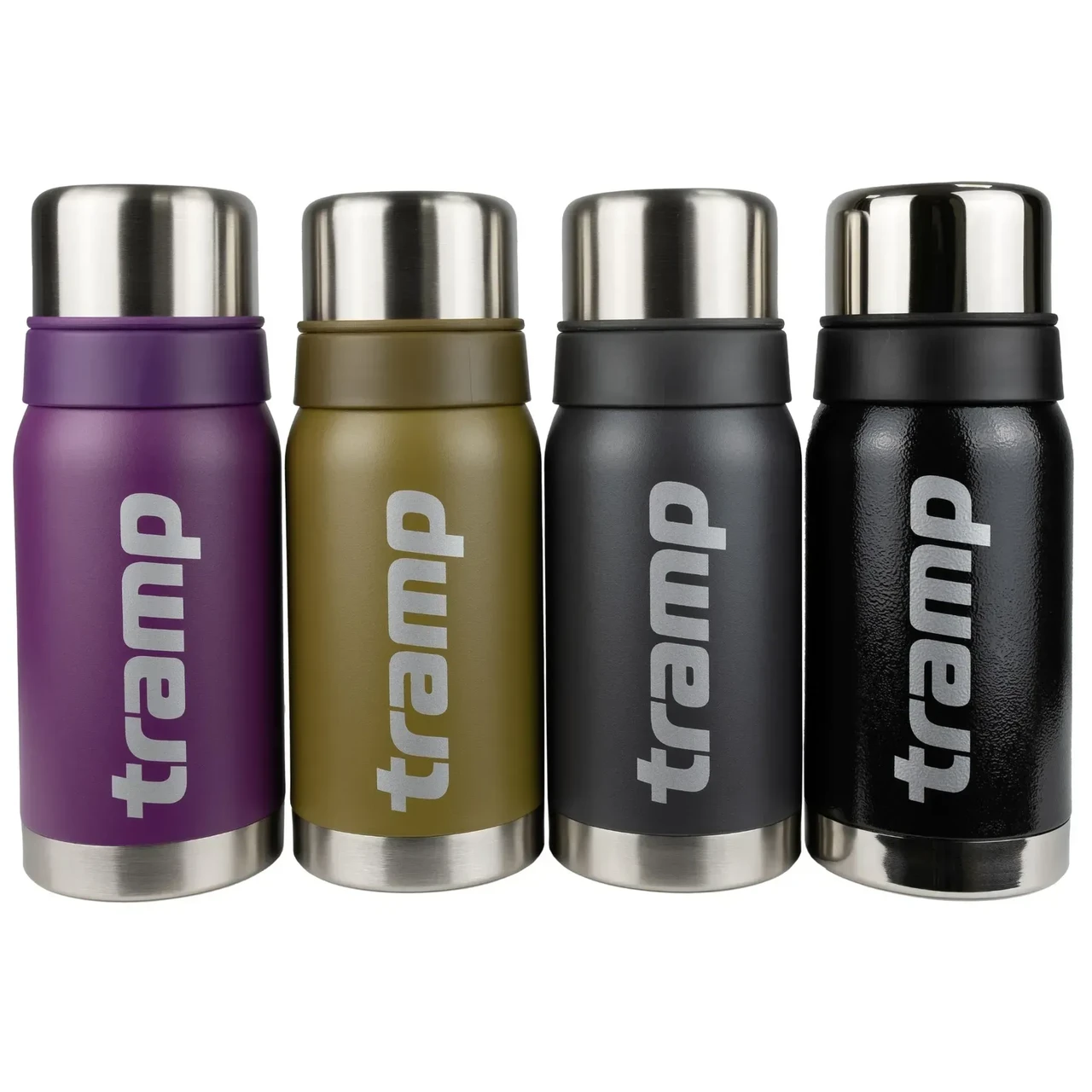 Термос Tramp Expedition Line питний термос 0,5 л Фіолетовий (TRC-030-purple) - фото 6 Термос Tramp Expedition Line питний термос 0,5 л Фіолетовий (TRC-030-purple) - фото 6