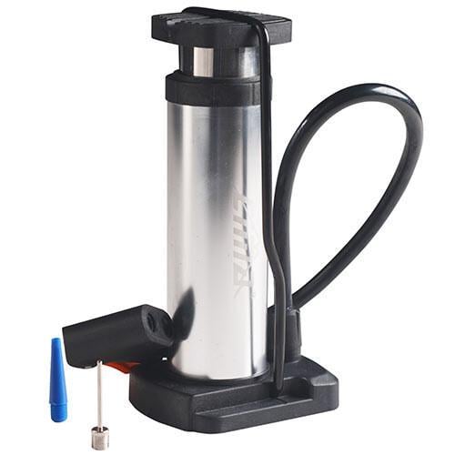 Насос портативный ножной (P-318)