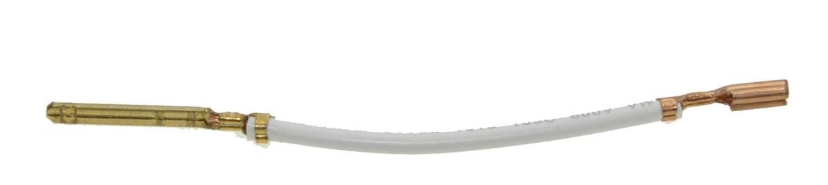 Провод VJ Parts для перфоратора Bosch GBH 2-24 DFR 1614448017