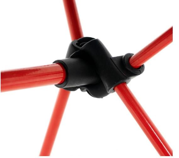 Кресло складное Ranger Compact Hike (AWN-00385) - фото 3