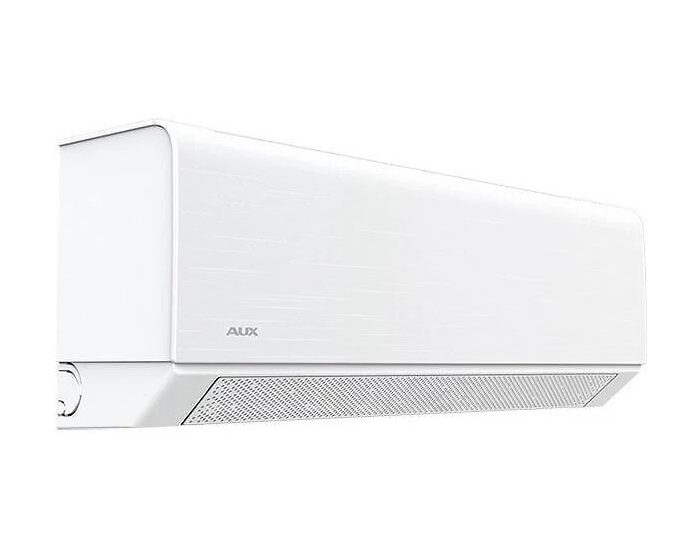 Кондиционер AUX C-Smart AUX-12CAA (2956819711)