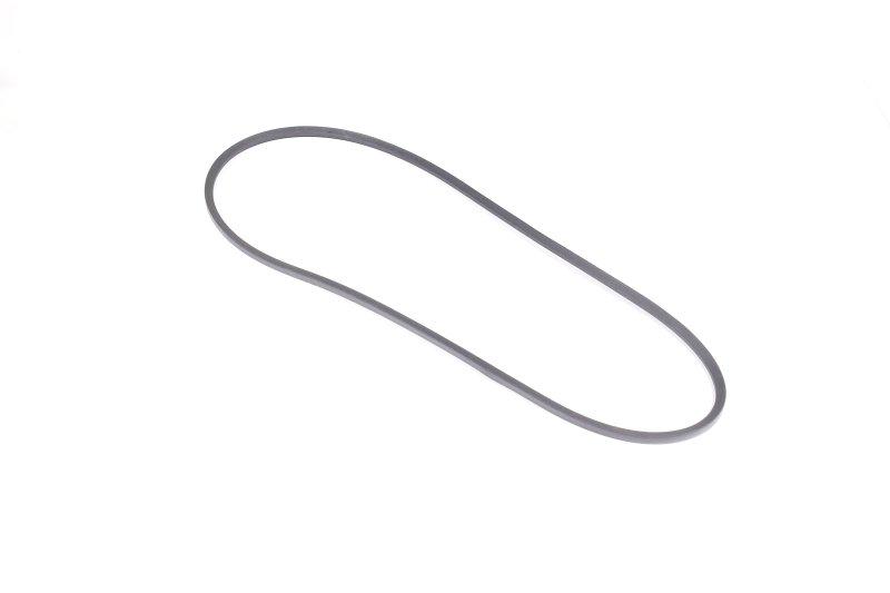 Ремень Rider 8.5х8х1320 насоса вод. КАМАЗ зил 133гя урал 4320 8,5х8х1320CR