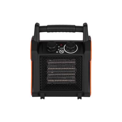 Теплова гармата 2E AHC2000P (12447172) - фото 6 Теплова гармата 2E AHC2000P (12447172) - фото 6