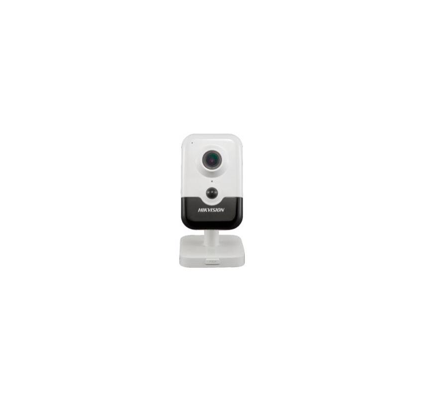 Видеокамера Ip Hikvision DS-2CD2423G0-I 2,8 мм (6791)