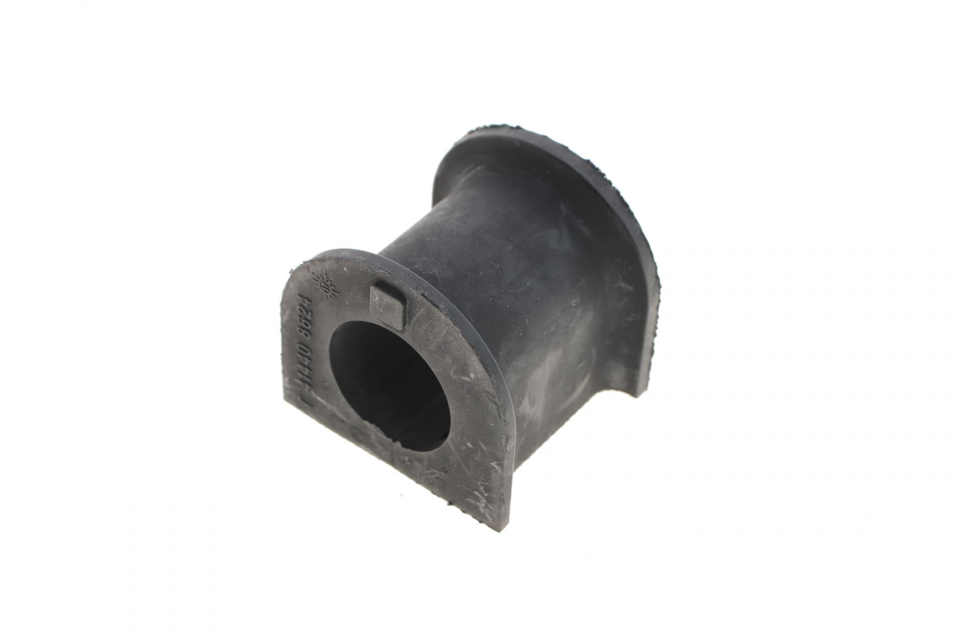 Втулка стабилизатора переднего FEBI BILSTEIN Kia Sorento 02 d 27 мм 41440 (25601092)