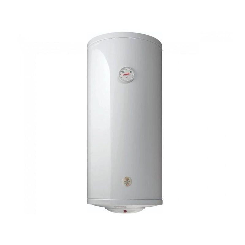 Бойлер Bandini Water Heaters SE SLIM 45 л (353686)