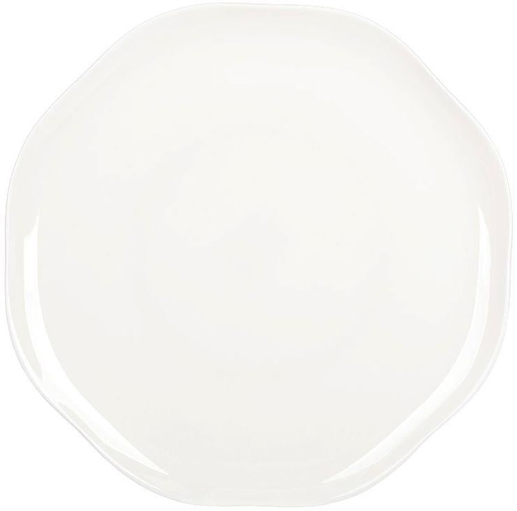 Набор пластинок Elegance 6 шт. 27,5 см