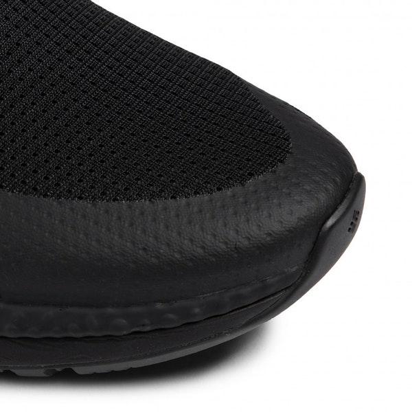 Кроссовки мужские Columbia SH/FT Aurora Outdry р. 43 (BM0171 013) - фото 4 Кроссовки мужские Columbia SH/FT Aurora Outdry р. 43 (BM0171 013) - фото 4