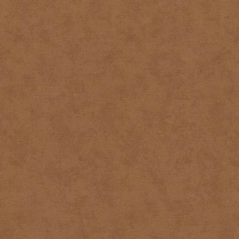 Шпалери вінілові на флізеліновій основі Marburg Dune (32431) Шпалери вінілові на флізеліновій основі Marburg Dune (32431)