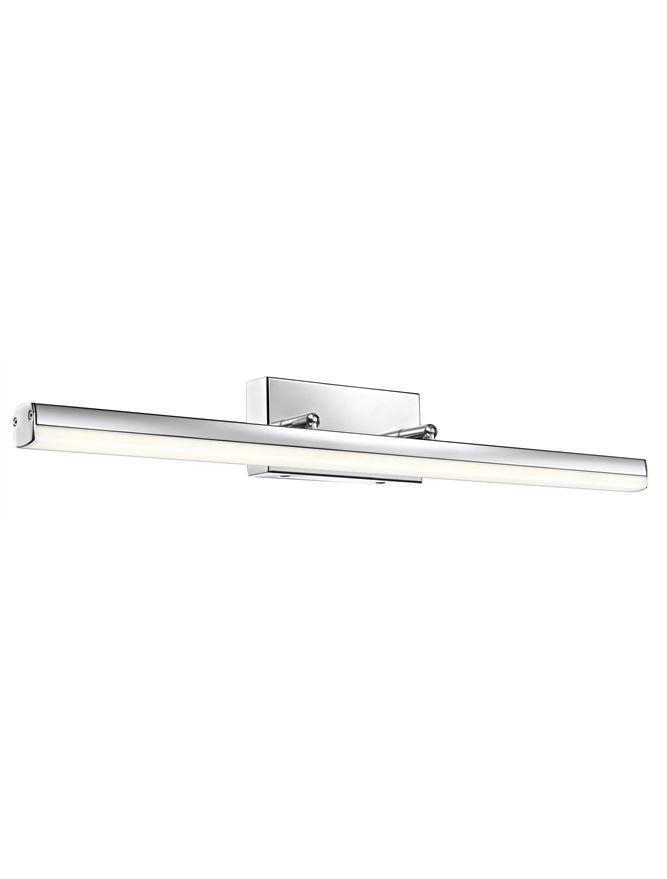 Бра Nova Luce Vanese (787006)