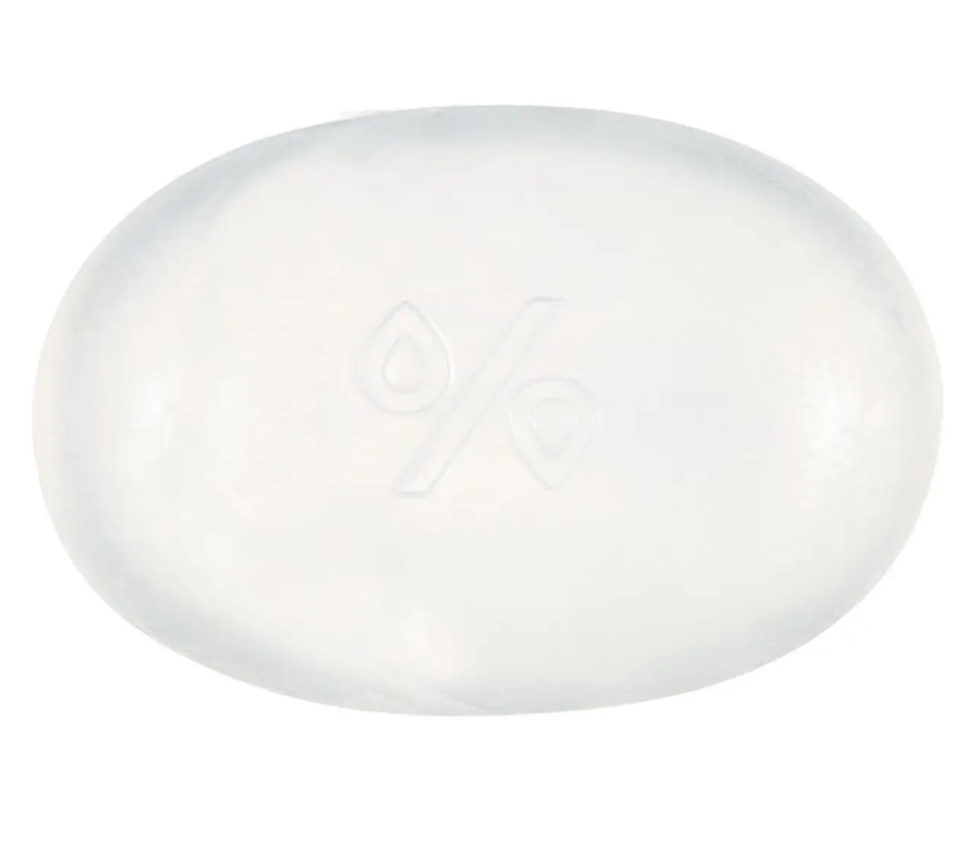 Мыло для очищения кожи Dr.Ceuracle AC Cure Solution Medicare Soap