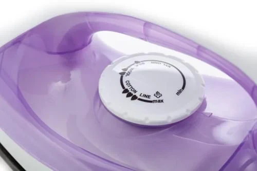 Праска з паром Adler AD 5019 (5908256833364) - фото 5