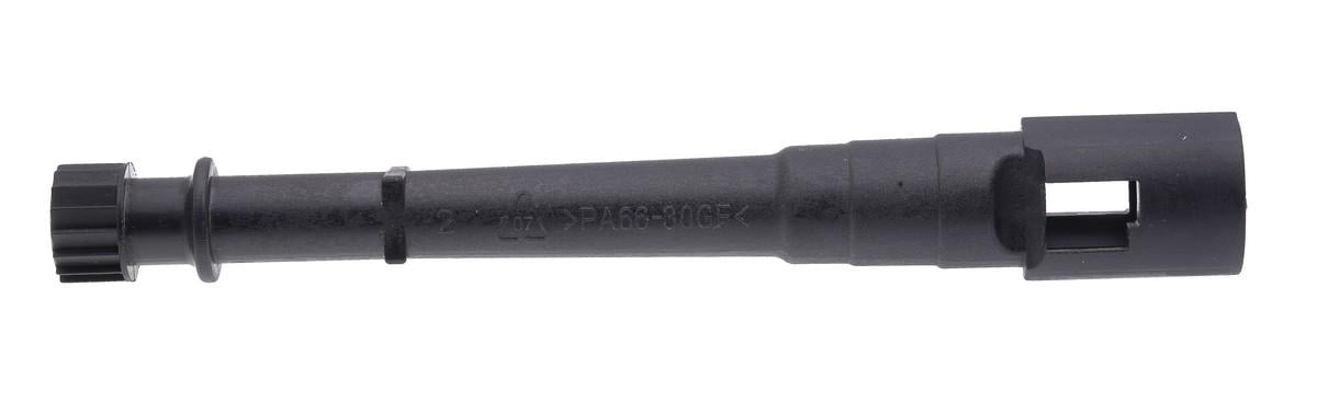 Трубка пистолета VJ Parts для автомойки TkPWC-2025 (авм081)