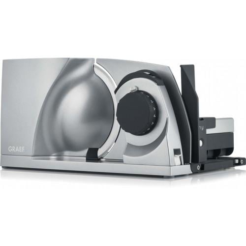 Слайсер электрический складной Graef MT1100EU (6417) Слайсер электрический складной Graef MT1100EU (6417)