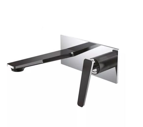 Смеситель для умывальника Frap F1057-22 (1040769)