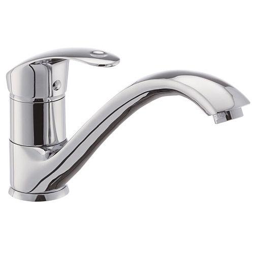 Смеситель для кухни Haiba Mars 012 (HB0265)