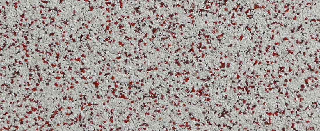 Штукатурка гранитная крашеная Fastrock Granit 8ZRM 10 л - фото 1 Штукатурка гранитная крашеная Fastrock Granit 8ZRM 10 л - фото 1