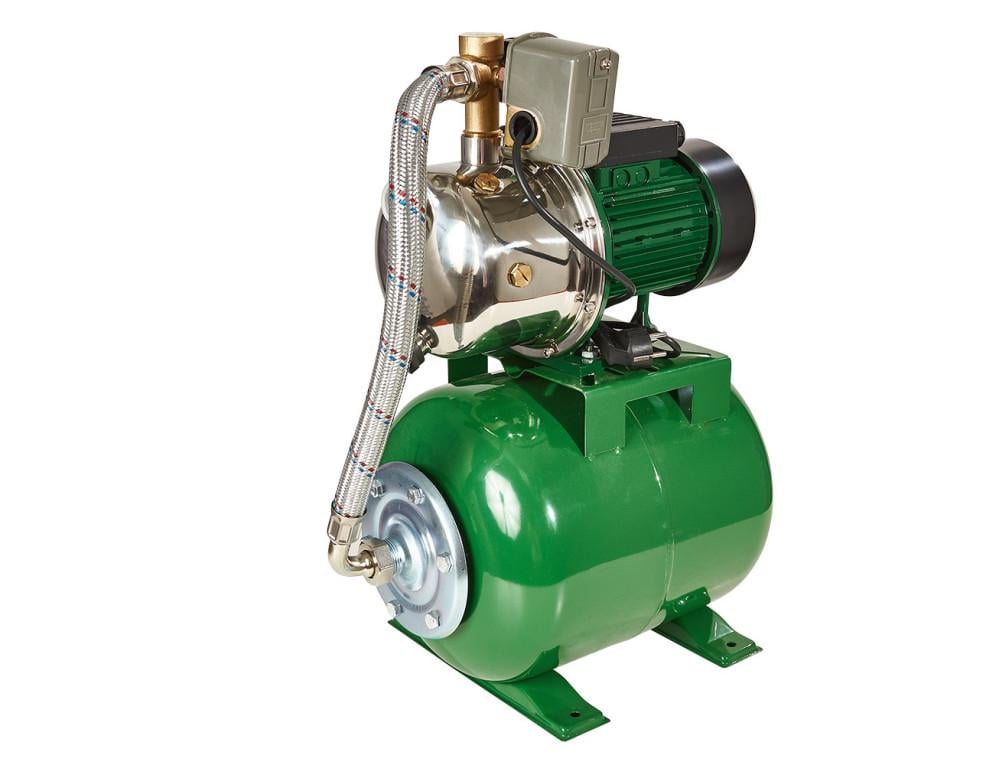 Насосна станція Nowa AJY 1100-5060-24 (148868)