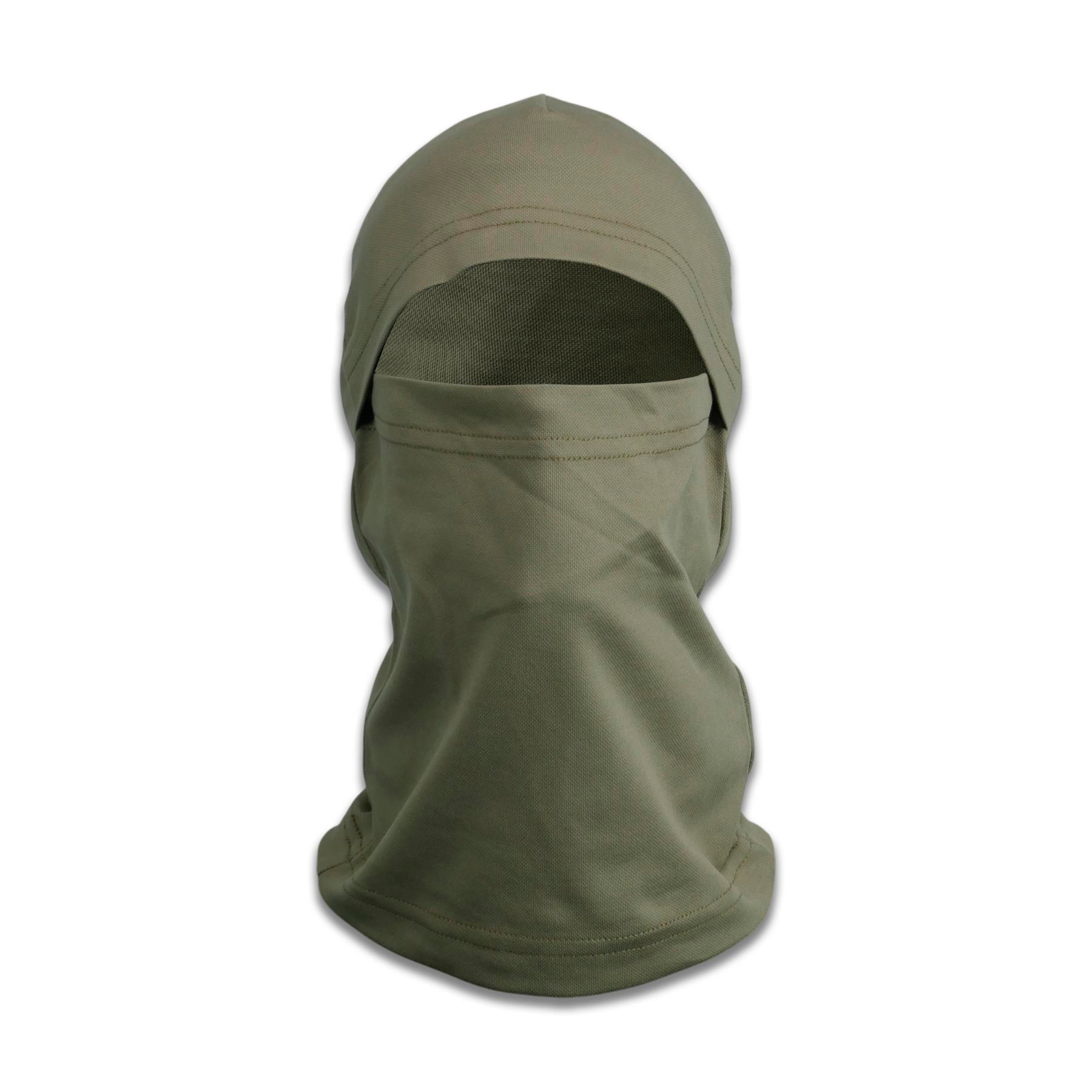 Балаклава Militex Койот (1940-К)