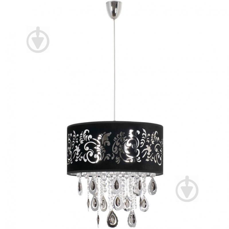 Люстра Nowodvorski 4198 SORRENTO