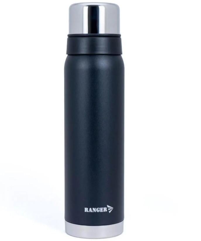 Експерт Thermos Ranger RA 9932 900 мл, чорний