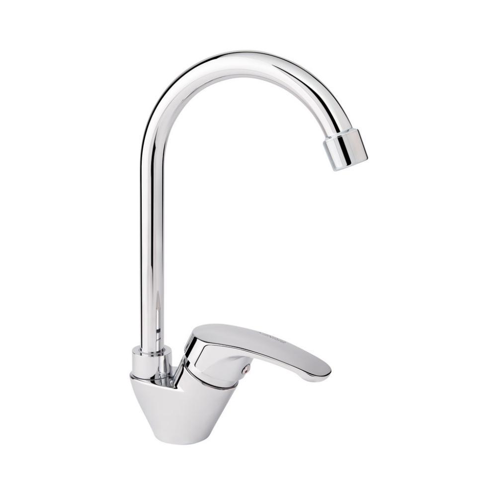 Смеситель для кухни Brinex 36C (SD00035690)