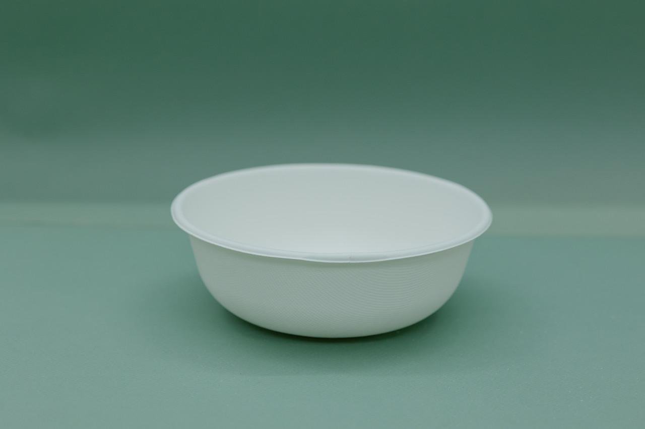 Одноразовая миска круглая 850 мл 17 см 50 шт. Одноразовая миска круглая 850 мл 17 см 50 шт.